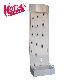  Hot Sale Metal Product Display Hanging for Slippers Pegboard Stand