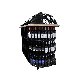  Contemporary Steel Liquor & Wine Shelving for Trendy Bottle Displays