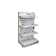  Resolute Pharmacy Shelving for Dependable Long-Term Use