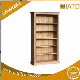 Customized Pop up Wood Store Floor Display