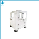 Custom Fabrication Processing Stamping Machine Tool Casing Sheet Metal Cabinet