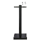  Rotating Metal Display Rack for Spinning Products