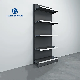  Store/Shop/Supermarket Gondola Metal Storage Display Equipment Stand Shelf Rack