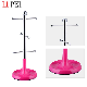  Wholesale Squire Bottom 6 Cup Stand Cup Drying Mug Display Rack
