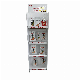  Supermarket Retail Spicy Snack Paper Cardboard Display Rack with Hooks