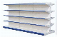  Hot Sale Certificated Supermarket Shelves/Rack for Store Retail Display Rack