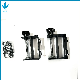  New Metal Parts Wall Mounted Storage Bracket Display Storage Rack