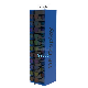 Acrylic Counter Display Eyewear Glasses Display Stand Plexie Glass Sunglass Display