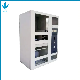 Office Steel Documents Storage Cabinet Vertical Metal Cupboards Filing Steel Cabinet