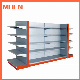  Display Racks for Shop Stands Retail Grocery Store Rack Customization Supermarket Shelves