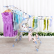 Amazon Hot Sale Folding Clothes Drying Rack