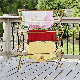  Drying Wooden Bamboo Rods Laundry Clothes Rack and Hang Clothes