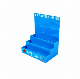  Creative Convenience Store Wine Beverage Plastic Display Rack