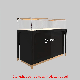 Diamond Cabinet Perfume Display Case Rack Jewelry Showcase Wrist Watch Store