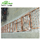 Professional Custom Shop Display Metal Latex Pillow Display Rack