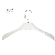 Colorful Apparel Dress Clothes Drying Rack