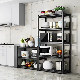 Spice Four Xinke Carton 90mm* 40mm * 120mm Shelves Rack manufacturer