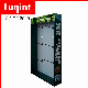  Retail Supermarket Sidekick Hooks Recyclable Corrugated Cardboard Sidekick Power Wing Display