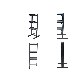  Quality Guarantee Open Storage Display Shelves 5 Layer Angle Steel Storage Racks