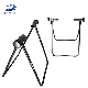  Bike/Bicycle Display Stand Cycle Rack for Home/Outdoor Bike Repair
