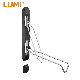  Hot Sale Customized Bicycle Display Bike Storage Rack for Garage