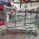  Bcmc Machinery a Frame Cart Stone Tile Display Rack Granite Slab Transport Racks for Warehouse Storage