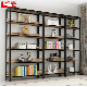  Home Decoration Steel Display Storage Rack