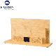  Wholesale Hotel Bamboo Magazine Display Racks
