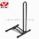 High Quality Portable MTB Mountain Bike Display Rack manufacturer