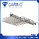 Clothing Rack, Clothing Display Rack, Clothtng Rack (W614)