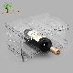 Stackable Wine Bottle Holder Rack for Fridge Cabinet