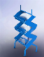 Supermarket Wire Metal Candy Sugar Sweet Display Z Rack