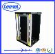 ESD Anti-Static PCB SMT Magazine Display Rack