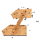  Free Standing Hang Bag Clothes and Hat Grocery Sale Iron Display Stands Racks Wholesale Metal Wood Bamboo Racks for Hanging Garment Coat