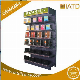  Custom Wholesale Wire Mesh Gloves or Hanging Products Display Rack