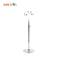  Wholesale Retail Hanging Bag Display Stand Rack for Bag Shop