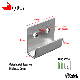  Display Rack Steel Stainless Steel Tile Hanging Code