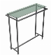  Store Wholesale Hat Display Book Advertising Display Stand Rack