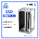  PCB Board Magazine Display Rack/ Anti-Static Magazine Rack