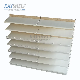  Supermarket Shelf Convenience Store Gondola Display Racking Grocery Shelving Storage Rack