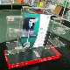  Acrylic Counter Display Stand with Factory Price Display Stand