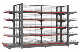  Brand New Supermarket Shelf Shop Grocery Store Display Stand at a Discounted Price