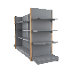 Brand New Metal Good Shelf Tray Display Great Price Rack