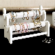  2-Tier Desktop Wooden Jewelry Display Rack Watch Bracelet Necklace Organizer Rack