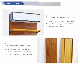  Dragonshelf Retail Store Gondola Wholesale Steel Supermarket Store Display Racks