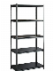  Dit Light Duty Home Kitchen Goods Display Storage Rack Shelf