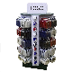  Hot Selling Recyclable Material Favourable Price Acrylic Mobile Phone Charger Display Stand