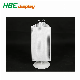  Phone Accessories Jewelry 3 Sided Rotating Sheet Metal Pegboard Display Rack