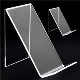  Custom Acrylic Display Stand Jewelry Rack