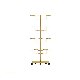  Jewelry Store Dedicated Hat Rack Display Rack